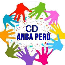 ANBA Per&uacute;