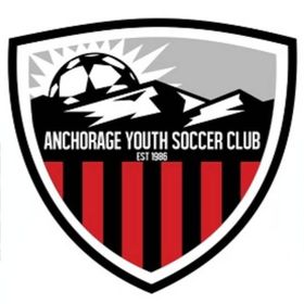 Anchorage Youth