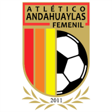 Atletico Andahuaylas