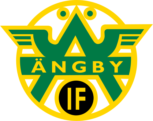 &Auml;ngby