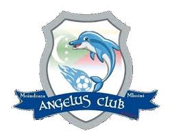 Angélus