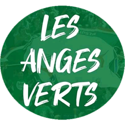 Anges Verts