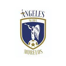 Ángeles Morelos