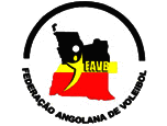 Angola