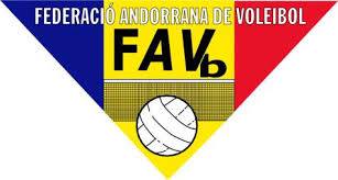 Andorra