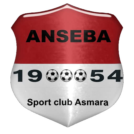 Anseba