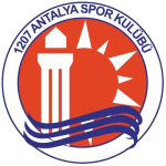 1207 Antalyaspor