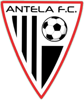 Antela