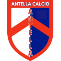 Antella