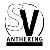 Anthering