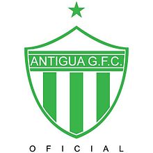 Antigua