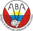 Antigua e Barbuda