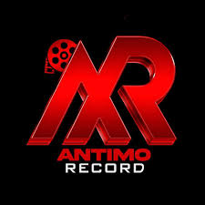 Antimo Record