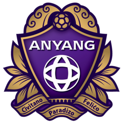 Anyang FC