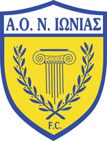 AO Nea Ionia