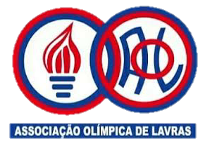 Olímpica de Lavras 