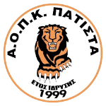 AOPK Patista