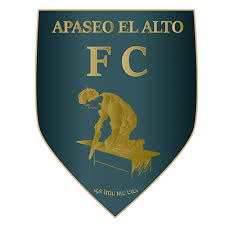 Apaseo El Alto