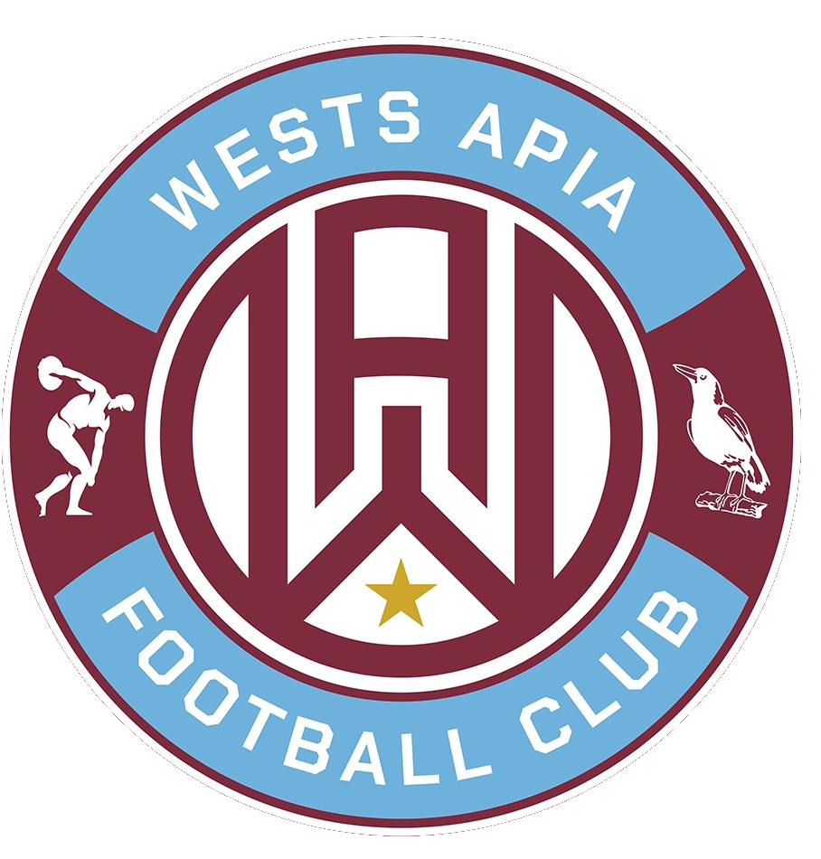 Wests Apia