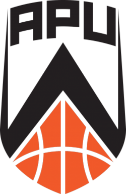 APU Udine 