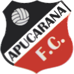 Apucarana FC