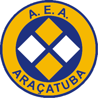 Araçatuba