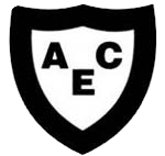 Araçatuba EC 
