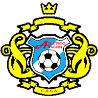 Atlético Aragón