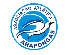 Atlética Arapongas 