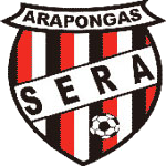 Arapongas FC