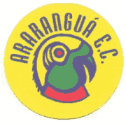 Araranguá