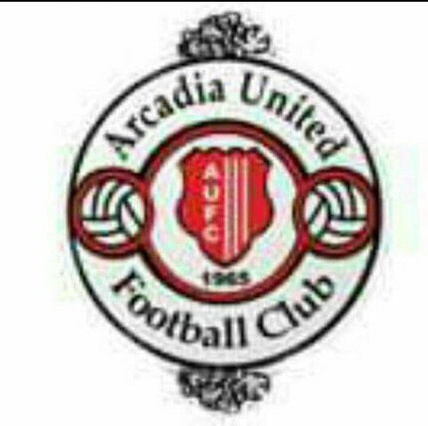 Arcadia United