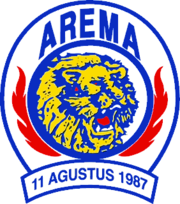 Arema Malang