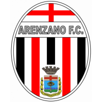 Arenzano