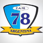 Argentina 78