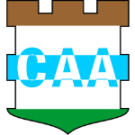 Atlético Argentino