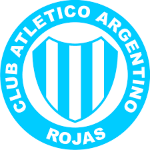 Argentino 