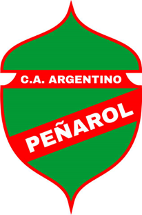Argentino Peñarol