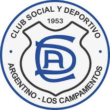 Deportivo Argentino