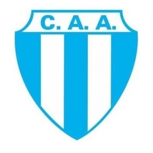 Atlético Argentino 