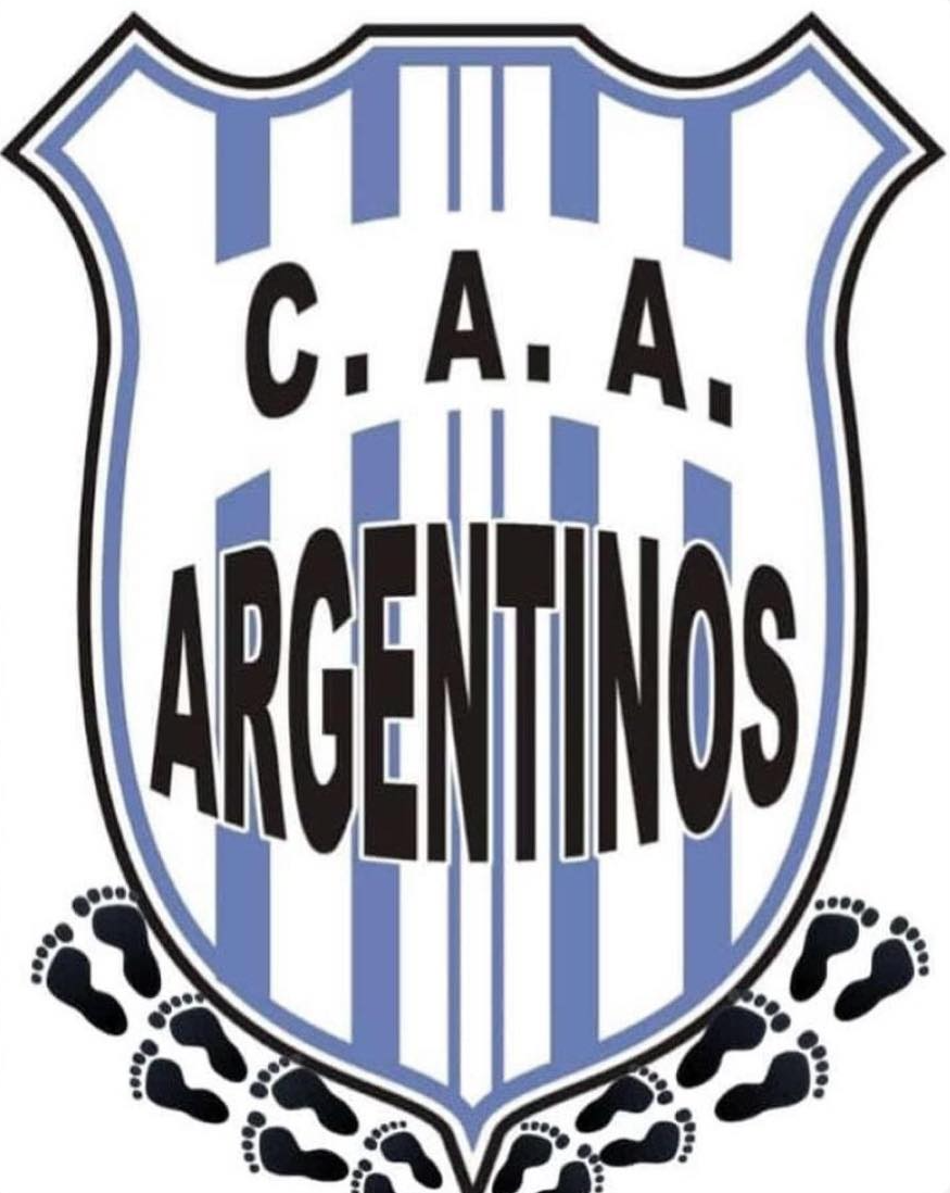 Argentinos