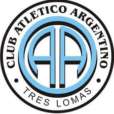 Atlético Argentino