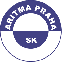 Aritma Praha