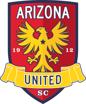 Arizona United