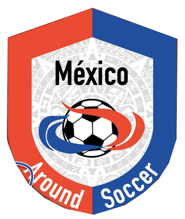 Around Soccer