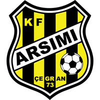 Arsimi