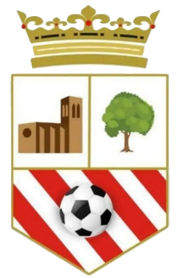 Atlético Artajonés
