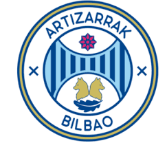 Bilbao Artizarrak