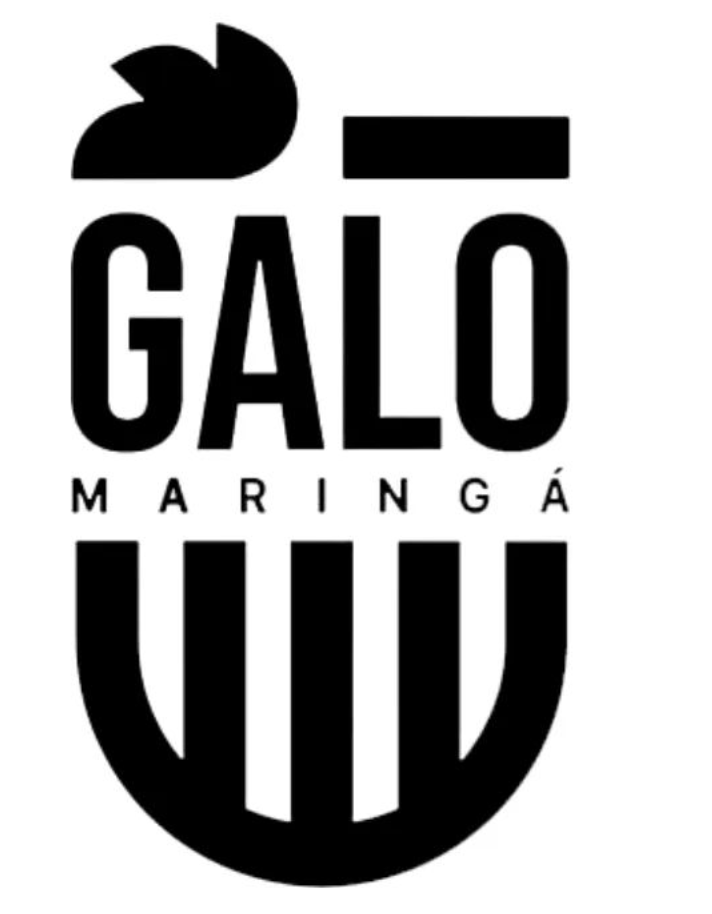 Galo Maringá