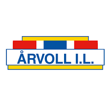 Arvoll
